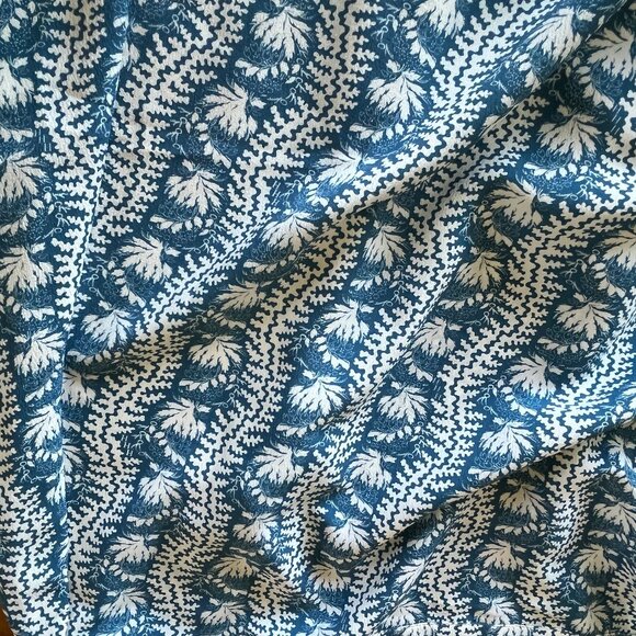 Hill House Wrap Skirt - Like new! SIZE SMALL - Picture 5 of 9